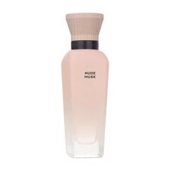 Kvapusis vanduo Adolfo Dominguez Nude Musk EDP moterims, 120 ml kaina ir informacija | Kvepalai moterims | pigu.lt