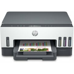 HP Smart Tank 7005 kaina ir informacija | Spausdintuvai | pigu.lt