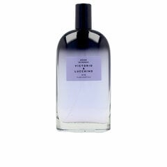 Moterų kvepalai Paraíso Flor Exotica, 150 ml kaina ir informacija | Kvepalai moterims | pigu.lt