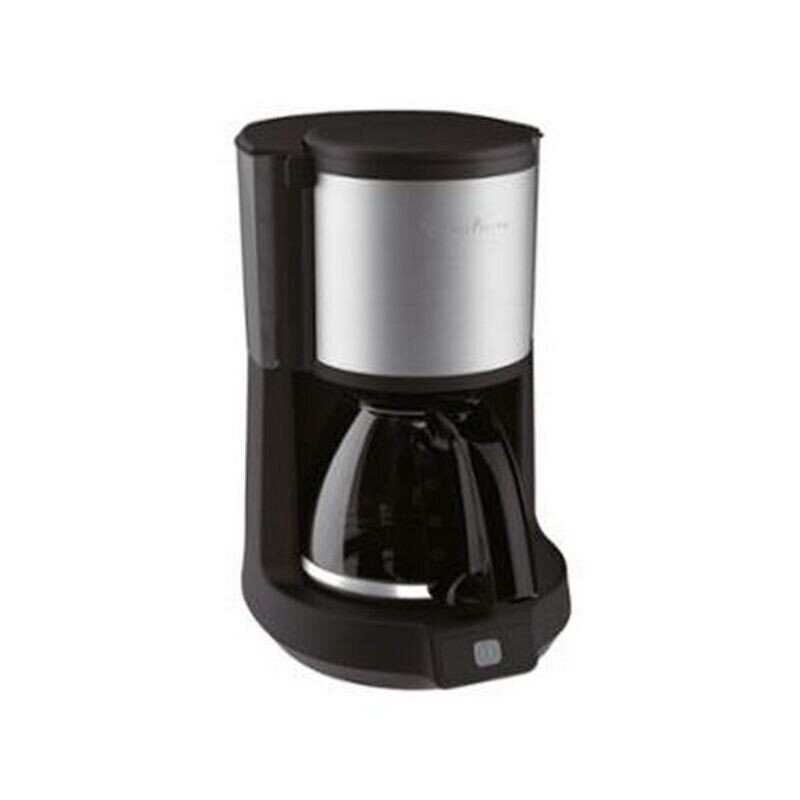 Moulinex FG3708 kaina ir informacija | Kavos aparatai | pigu.lt