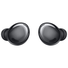 Samsung Galaxy Buds Pro, phantom violet цена и информация | Наушники | pigu.lt