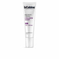 Gelis akių sričiai laCabine Collagen Boost, 15 ml