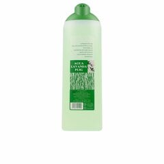 Unisex kvepalai Agua Lavanda EDC (750 ml) kaina ir informacija | Parfumuota kosmetika vyrams | pigu.lt