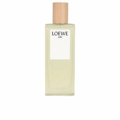 Женская парфюмерия Loewe Aire EDT (50 мл) цена и информация | Женские духи | pigu.lt