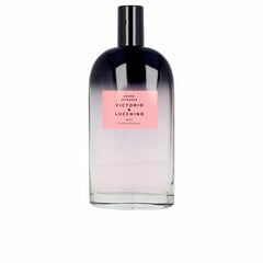 Moterų kvepalai V&L Nº17 Flor Senual EDT, 150 ml kaina ir informacija | Kvepalai moterims | pigu.lt