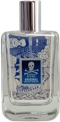 Мужская парфюмерия Original The Bluebeards Revenge EDT (100 ml) (100 ml) цена и информация | Мужские духи | pigu.lt