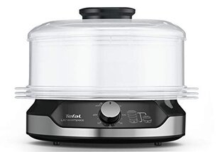 Tefal VC204810 цена и информация | Мультиварки | pigu.lt