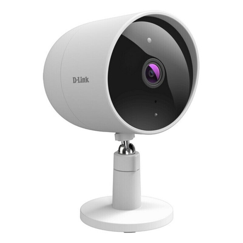 Stebėjimo kamera D-Link kaina ir informacija | Stebėjimo kameros | pigu.lt