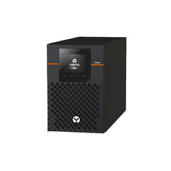 Vertiv Edge-1000IMT kaina ir informacija | Nepertraukiamo maitinimo šaltiniai (UPS) | pigu.lt