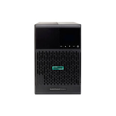 Интерактивный SAI HPE Q1F48A 525W цена и информация | Источники бесперебойного питания (UPS) | pigu.lt