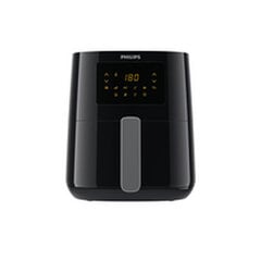 Philips Фритюрницы