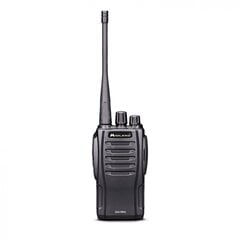 Midland G10 Pro belicenzinė radijo stotelė kaina ir informacija | Radijo stotelės, racijos | pigu.lt