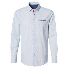 Vyriški marškiniai Pierre Cardin 05876/000/26922 kaina ir informacija | Vyriški marškiniai | pigu.lt