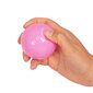 Apvalus baseinas su kamuoliukais Selonis kaina ir informacija | Žaislai kūdikiams | pigu.lt