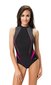 Moteriškas maudymosi kostiumėlis Ivanka kaina ir informacija | Maudymosi kostiumėliai | pigu.lt