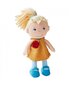 Lėlė Haba Joleen, 20 cm kaina ir informacija | Žaislai kūdikiams | pigu.lt