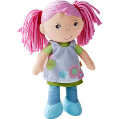 Кукла Haba Beatrice, 20 см цена и информация | Игрушки для малышей | pigu.lt