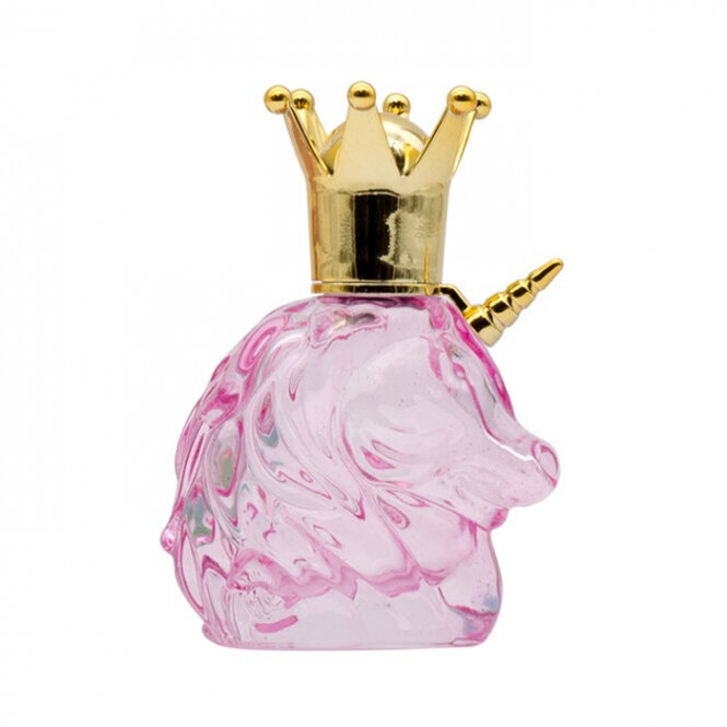 Kvapusis vanduo Flor Demayo Unicorn Tears, EDP mergaitėms, 28 ml kaina ir informacija | Kvepalai vaikams | pigu.lt