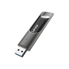 USB накопитель Lexar LJDP030128G-RNQNG цена и информация | USB накопители | pigu.lt
