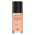 Makiažo pagrindas Max Factor Facefinity All Day Flawless 3in1, SPF20, 30 ml