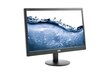 AOC E2070SWN kaina ir informacija | Monitoriai | pigu.lt