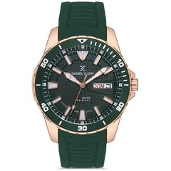 Мужские часы Daniel Klein DK.1.12812-5 цена и информация | Мужские часы | pigu.lt