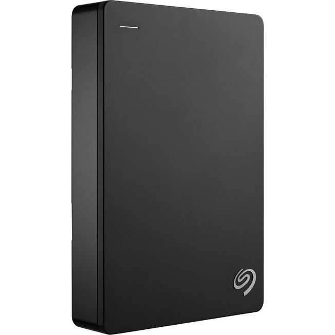 Seagate BackupPlus 2.5'' 2TB USB3.0 kaina ir informacija | Išoriniai kietieji diskai (SSD, HDD) | pigu.lt