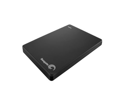 Seagate BackupPlus 2.5'' 2TB USB3.0 kaina ir informacija | Išoriniai kietieji diskai (SSD, HDD) | pigu.lt