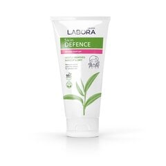 Micelinis valomasis gelis Aroma Labora Skin Defense, 150 ml kaina ir informacija | Veido prausikliai, valikliai | pigu.lt