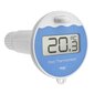 Baseino, vandens telkinių termometro TFA Marbella siųstuvas kaina ir informacija | Maudynių priemonės | pigu.lt