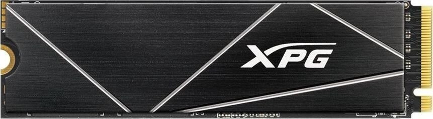 Adata XPG Gammix S70 Blade, 1TB kaina ir informacija | Vidiniai kietieji diskai (HDD, SSD, Hybrid) | pigu.lt