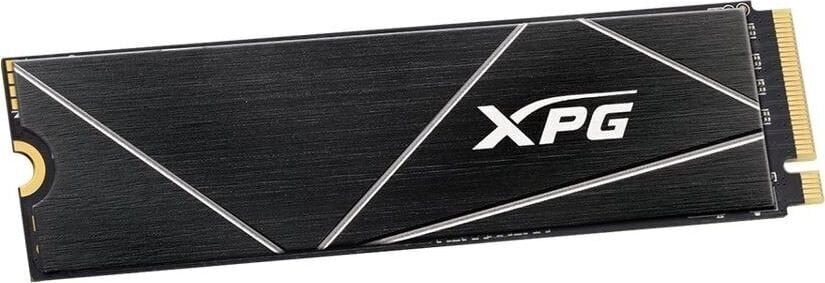 Adata XPG Gammix S70 Blade, 1TB kaina ir informacija | Vidiniai kietieji diskai (HDD, SSD, Hybrid) | pigu.lt