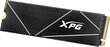 Adata XPG Gammix S70 Blade, 1TB kaina ir informacija | Vidiniai kietieji diskai (HDD, SSD, Hybrid) | pigu.lt