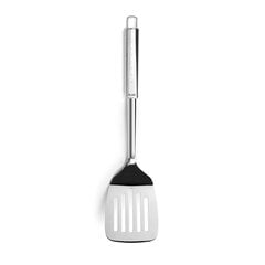 Лопатка для сковороды, 35 см цена и информация | Кухонная утварь | pigu.lt