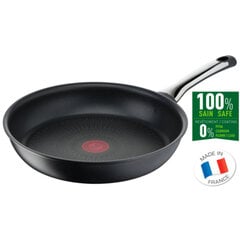 Keptuvė Tefal Excellence Ø 30 cm kaina ir informacija | Keptuvės | pigu.lt