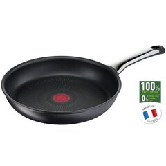 Keptuvė Tefal Excellence Ø 24 cm kaina ir informacija | Keptuvės | pigu.lt