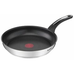 Keptuvė Tefal Emotion G6 Ø 24 cm kaina ir informacija | Keptuvės | pigu.lt