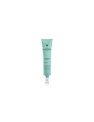 Сыворотка для волос Rene Furterer Astera Sensitive Hair Serum, 75 мл цена и информация | Средства для укрепления волос | pigu.lt