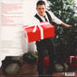 Michael Bublé - Christmas, LP, vinilo plokštė, 12" kaina ir informacija | Vinilinės plokštelės, CD, DVD | pigu.lt