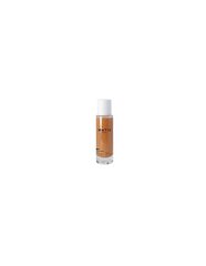 Spindesio suteikiantis kūno aliejus Matis Réponse Body Glam Oil, 50ml цена и информация | Кремы, лосьоны для тела | pigu.lt