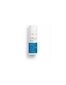 Salicilo valomasis šampūnas Revolution Scalp Clarifying Shampoo, 250 ml kaina ir informacija | Šampūnai | pigu.lt