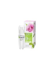 Veido serumas Roses Bio Rose Water Lifting Serum, 30 ml цена и информация | Сыворотки для лица, масла | pigu.lt