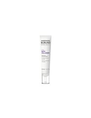 Drėkinamasis ir stangrinamasis kolageno fluidas Annemarie Börlind Natucollagen Facial Fluid, 30 ml kaina ir informacija | Veido kremai | pigu.lt