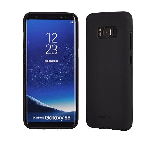 Samsung S901 S22 5G kaina ir informacija | Telefono dėklai | pigu.lt