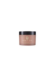 Kūno kremas Noble Isle Tea Rose Body Cream, 250ml цена и информация | Кремы, лосьоны для тела | pigu.lt