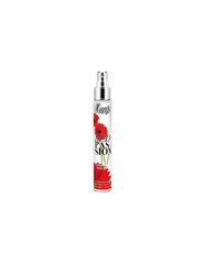 Kūno purškiklis Nani Body Spray Red Passion, 75ml цена и информация | Кремы, лосьоны для тела | pigu.lt