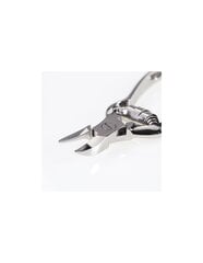 Маникюрные ножницы Credo, 12 см цена и информация | Книпсер для ногтей NGHIA EXPORT NC-03  | pigu.lt
