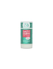 Pieštukinis dezodorantas Salt Of the Earth Melon and Cucumber Deo, 84g kaina ir informacija | Salt of the Earth Kvepalai, kosmetika | pigu.lt