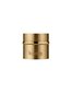 Drėkinamasis ir šviesinantis kremas La Prairie brandžiai odai Pure Gold Radiance 50 ml цена и информация | Veido kremai | pigu.lt