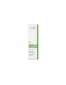 Purškiamas dezodorantas Annemarie Borlind Body Care Deodorant Body Spray, 75 ml kaina ir informacija | Dezodorantai | pigu.lt